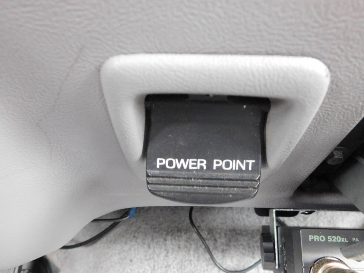 Used 1995 Ford F150 XLT image 12