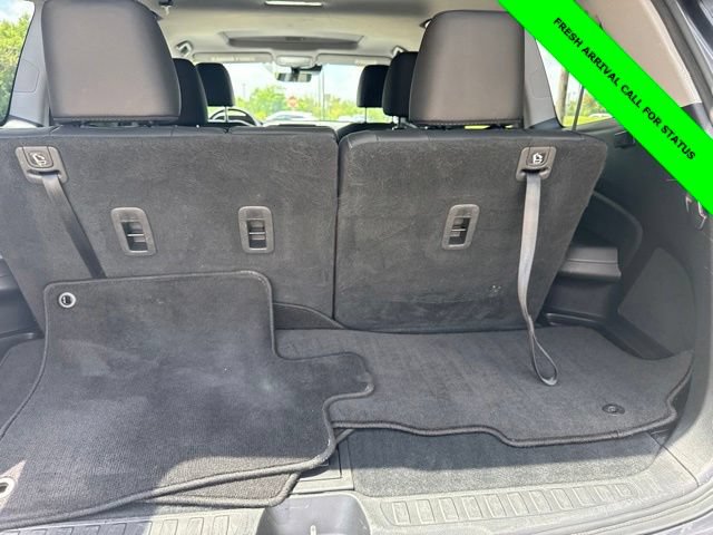 Used 2019 Honda Pilot EX-L image 36