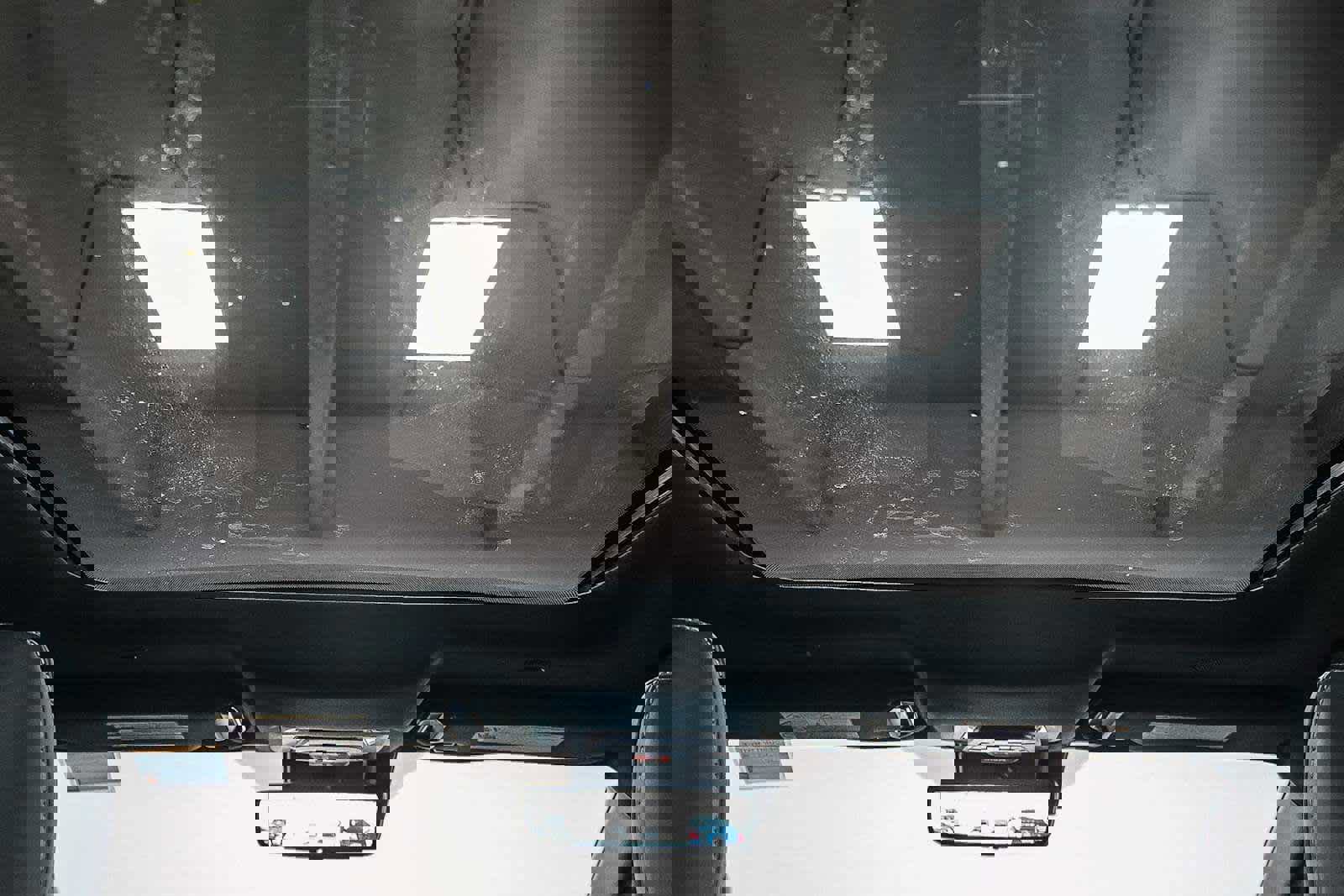 New 2026 Toyota bZ image 19