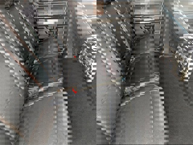 Used 2019 Ford F350 Lariat image 27