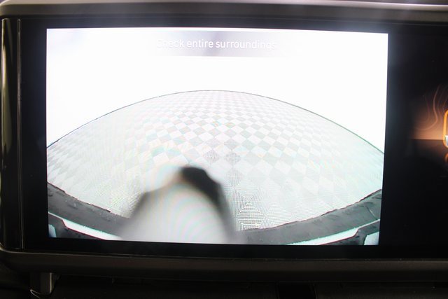 New 2026 Jeep Wrangler Unlimited Rubicon image 3