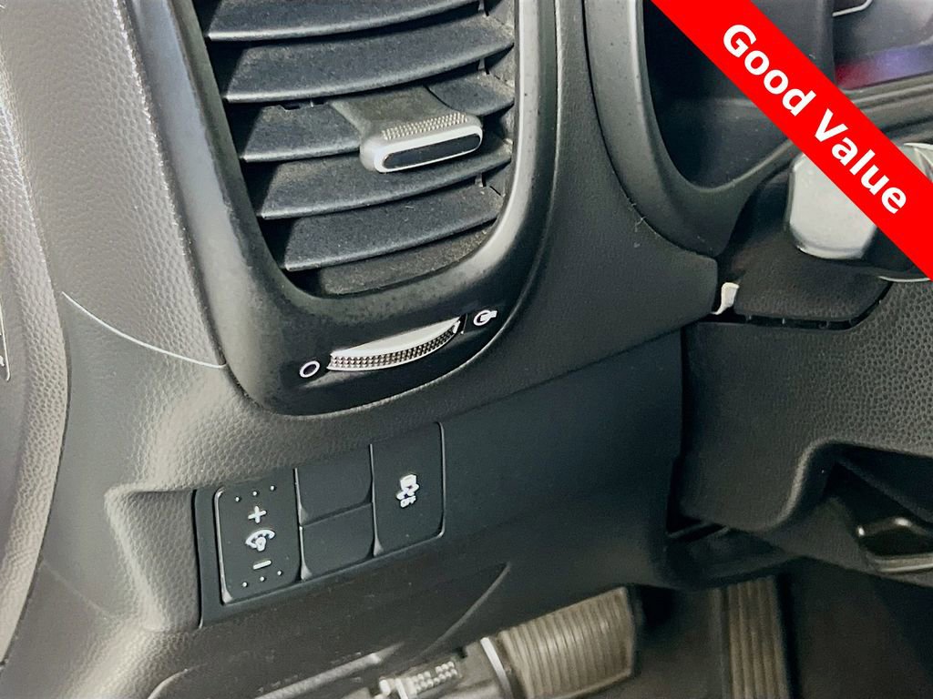 Used 2015 Kia Soul image 10