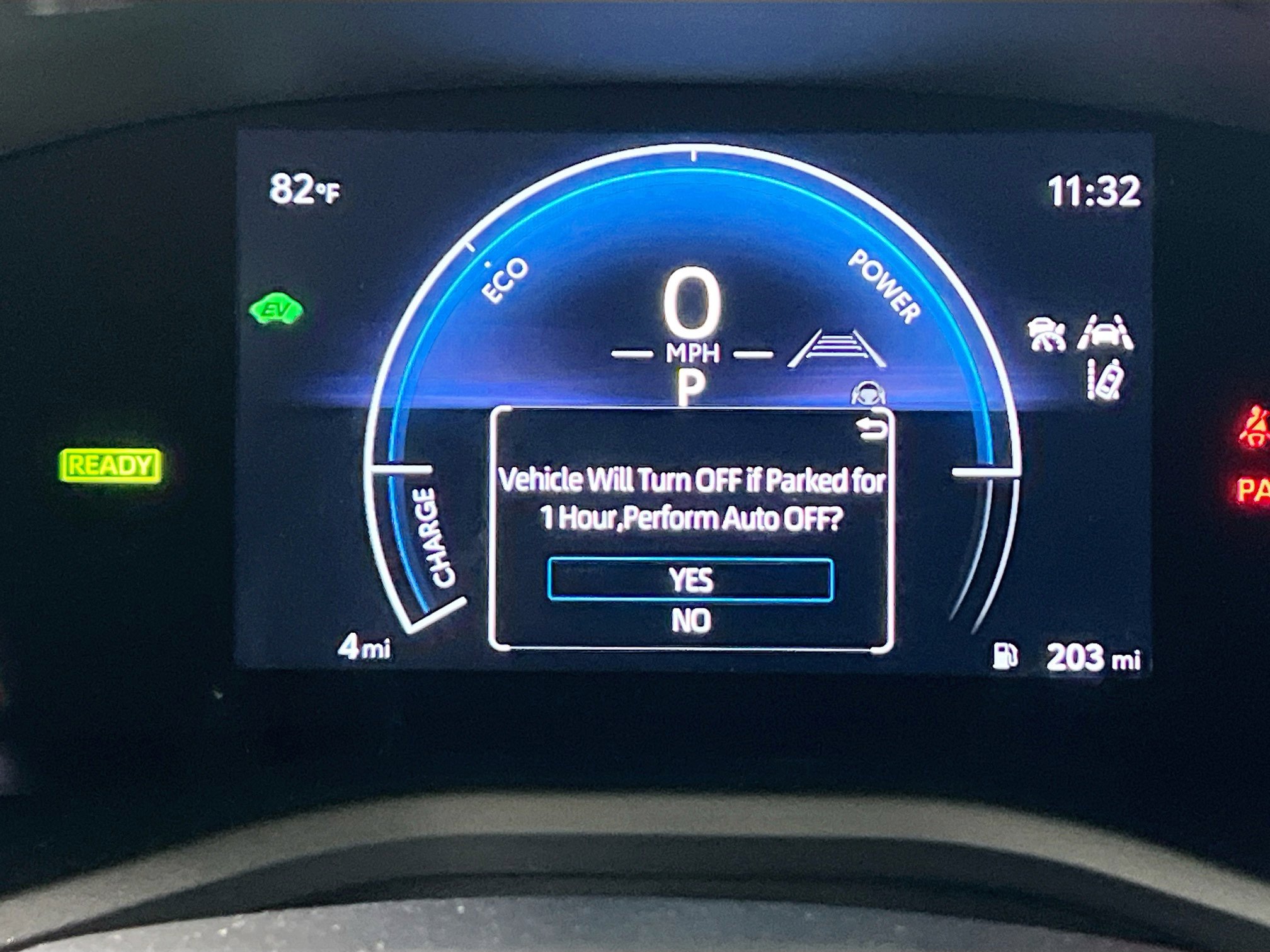 New 2026 Toyota Camry SE image 23