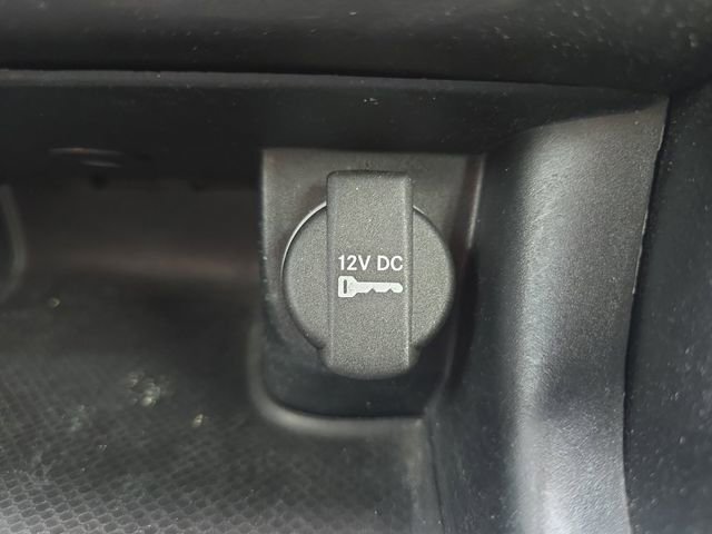 Used 2023 Dodge Charger Scat Pack RWD image 6