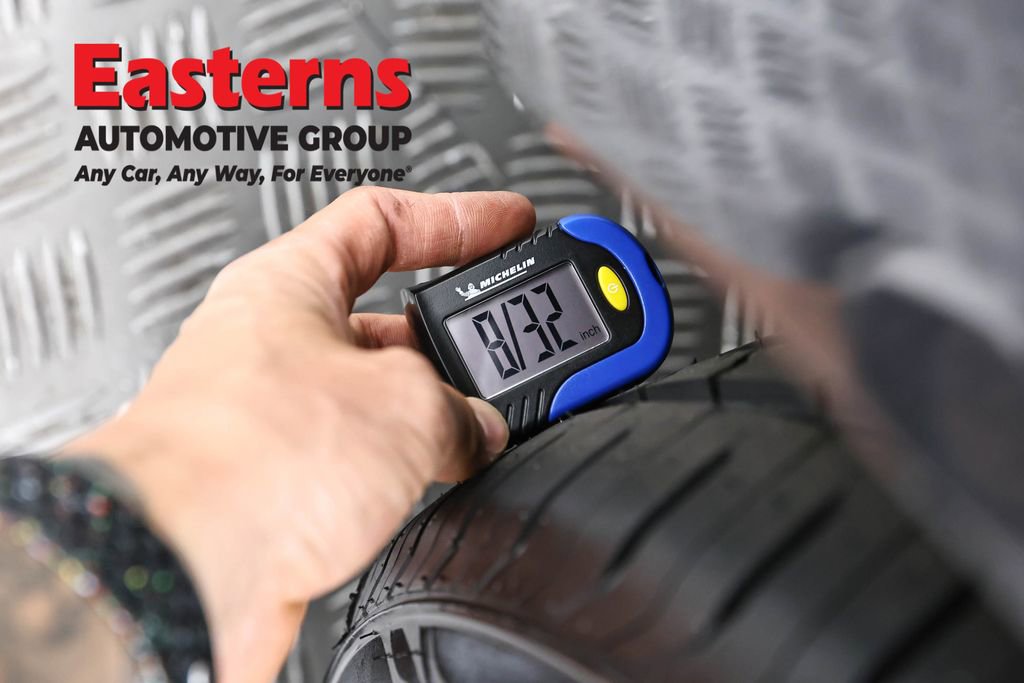 Used 2021 Tesla Model 3 Long Range image 23