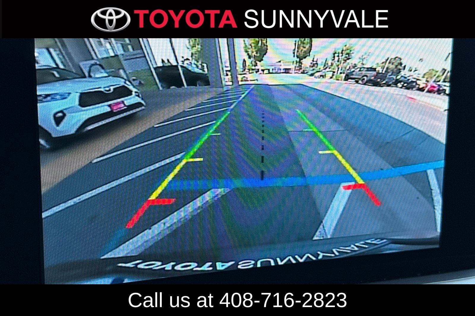Used 2022 Ford Escape SEL w/ Technology Package FWD image 24