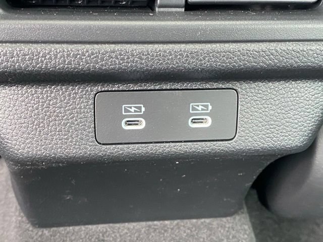 New 2026 Honda Accord SE image 26