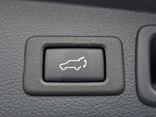 Used 2018 Subaru Forester 2.5i Touring w/ Popular Package #3B AWD/4WD image 36