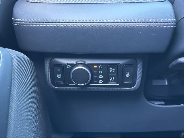 New 2026 Ford Mustang Mach-E Select w/ Comfort Package RWD image 29