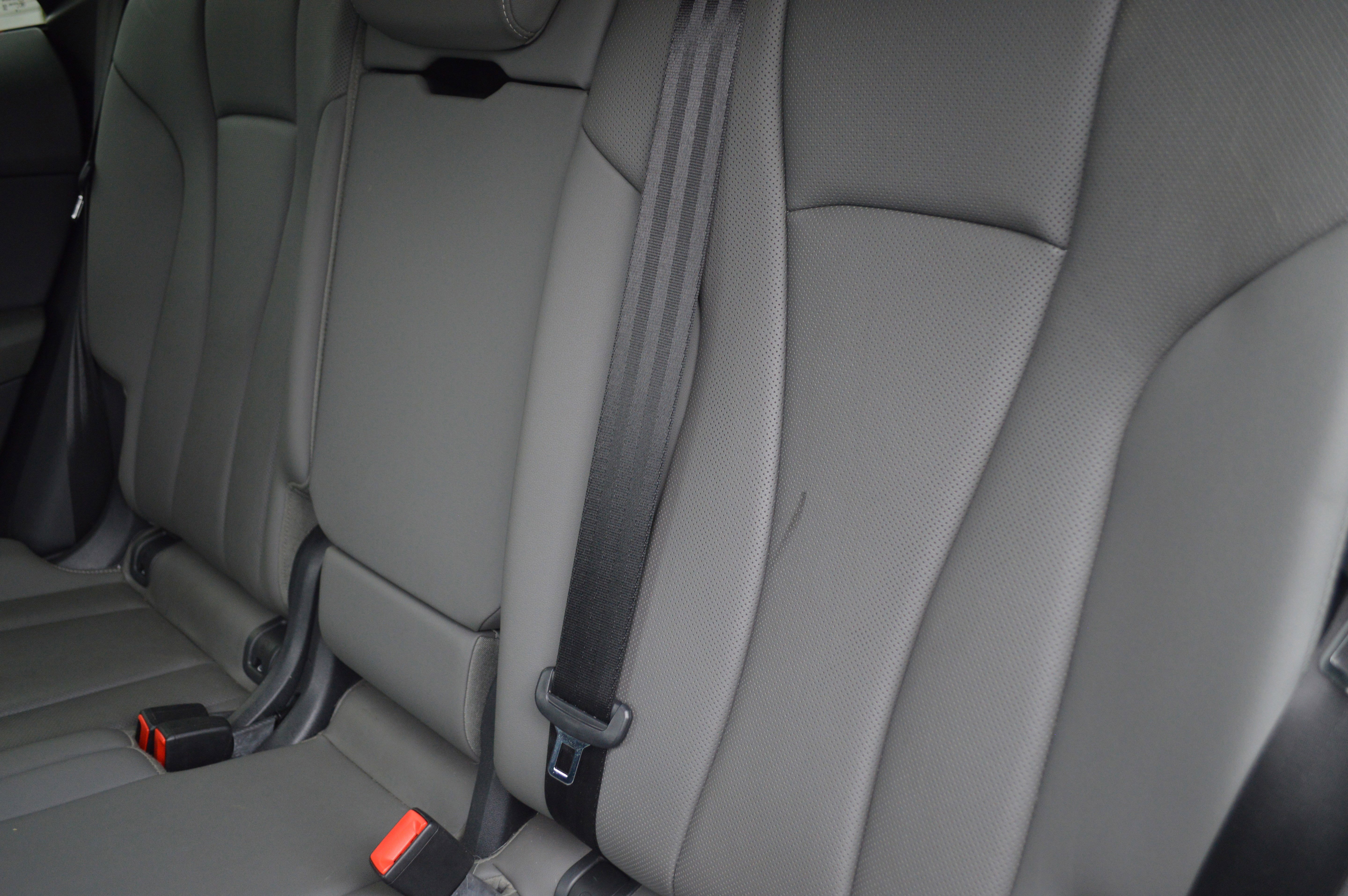 Used 2020 Audi Q8 Premium Plus image 31