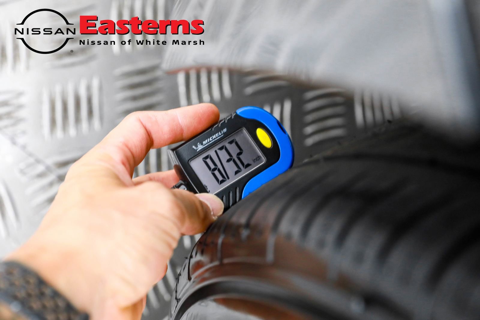 Used 2024 Nissan Altima 2.5 SV w/ SV Premium Package image 54