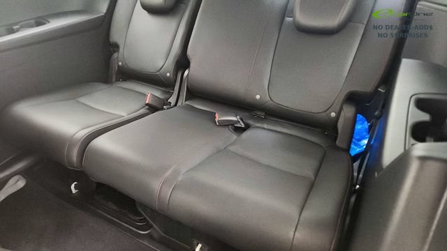 Used 2023 Honda Odyssey Sport image 33
