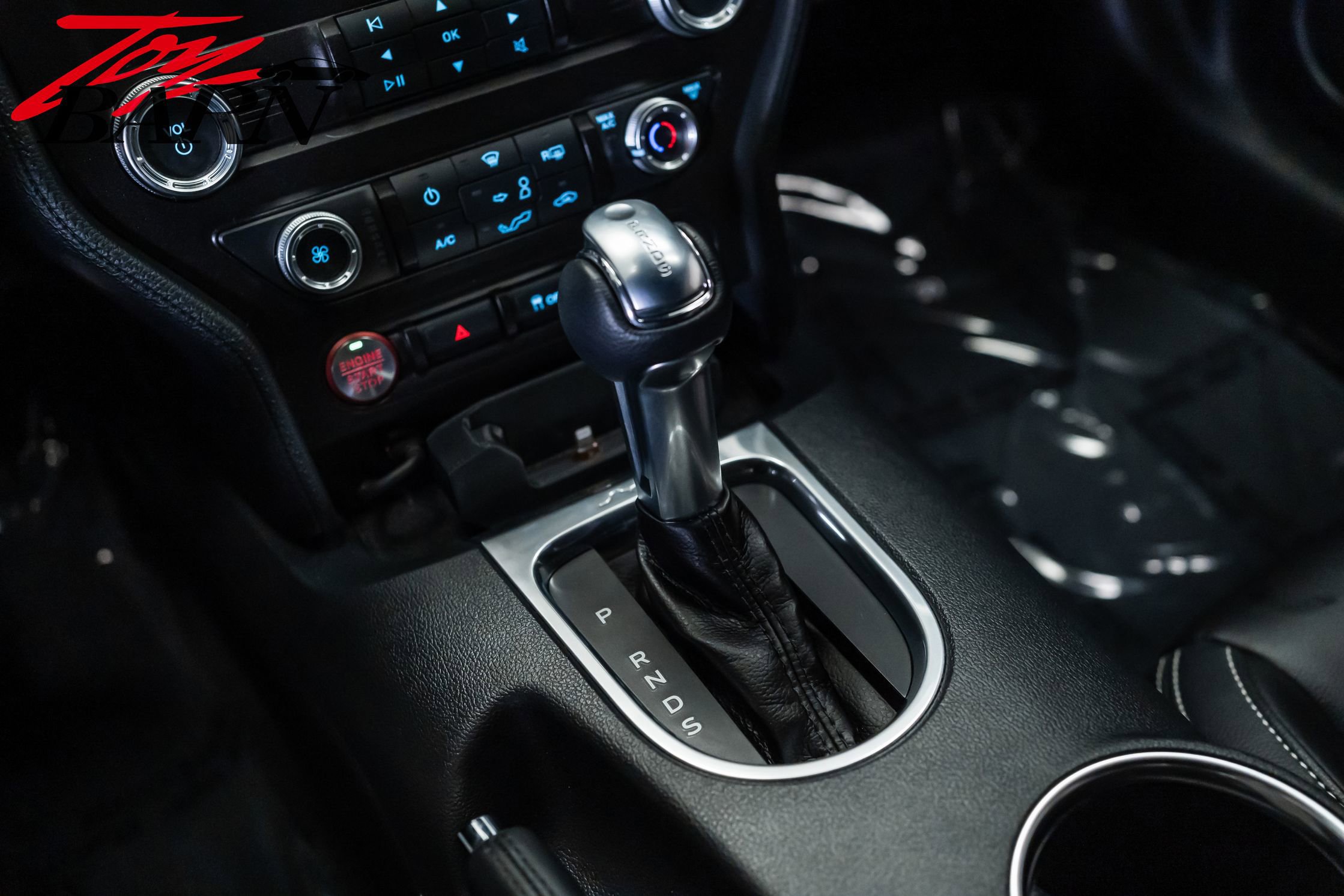 Used 2021 Ford Mustang GT RWD image 40