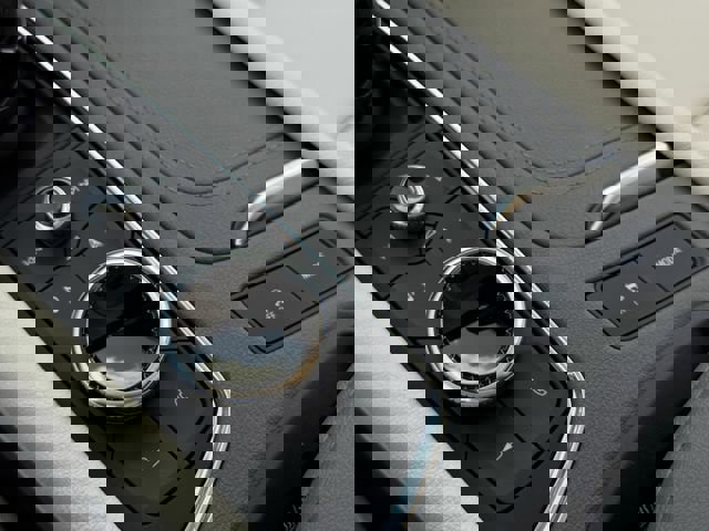 New 2026 Cadillac XT5 Premium Luxury w/ Driver Assist Package image 16