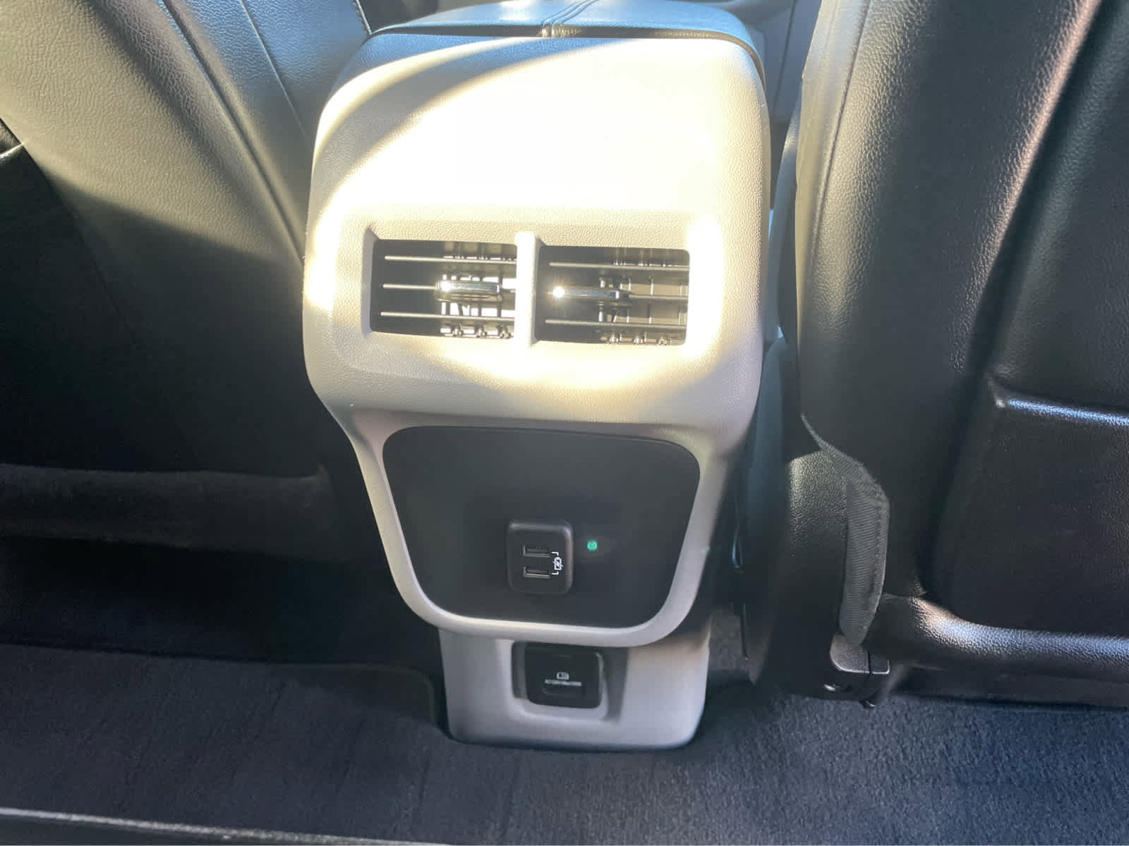 Used 2020 GMC Terrain SLT image 32