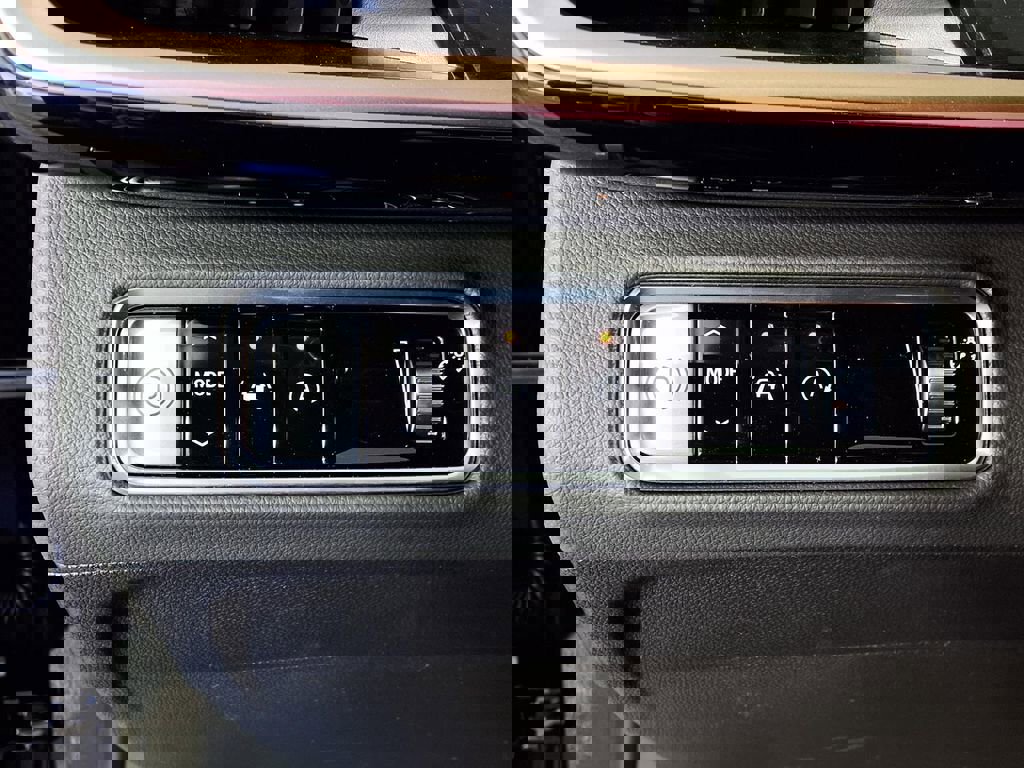 New 2026 Buick Envision Sport Touring image 56