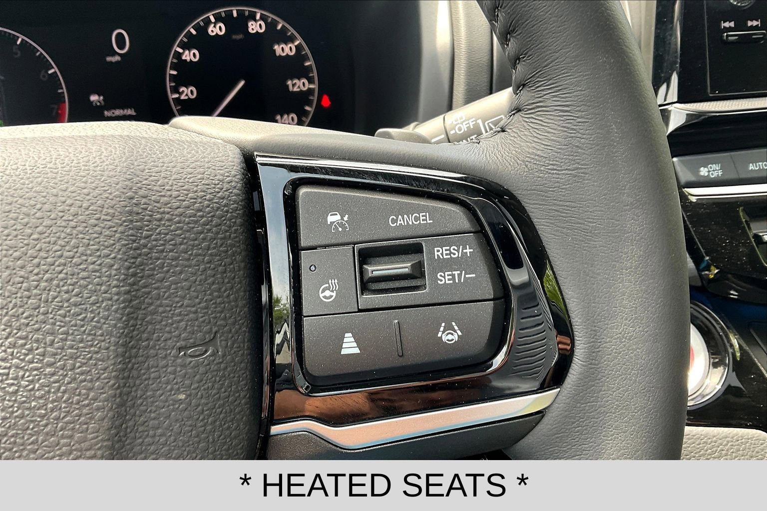 Used 2026 Honda Odyssey Elite image 12