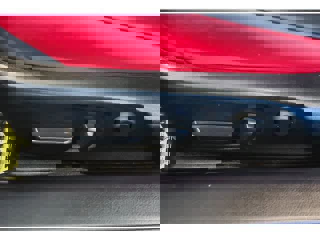 New 2025 Lexus RC F Final Edition image 55