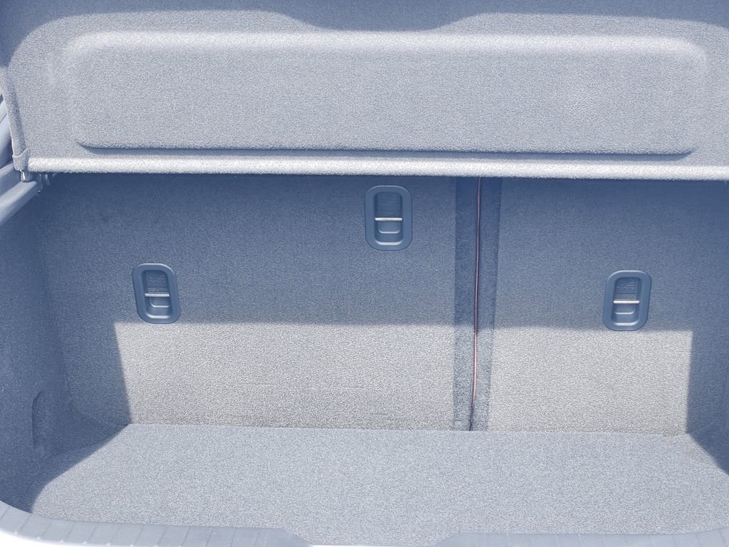 New 2026 MAZDA MAZDA3 Carbon image 20