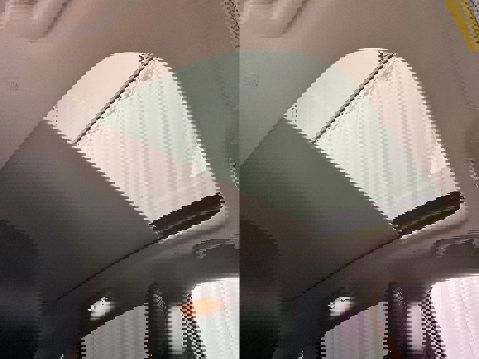 Used 2021 Lincoln Nautilus Reserve w/ Equipment Group 201A image 21