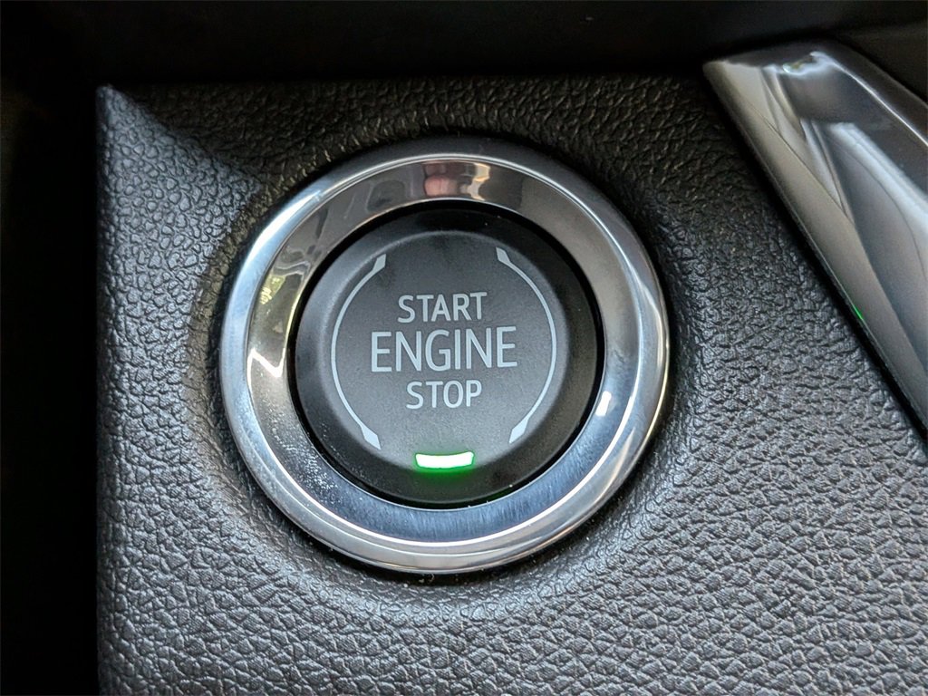 Used 2025 Buick Envista Preferred w/ Convenience I Package image 29