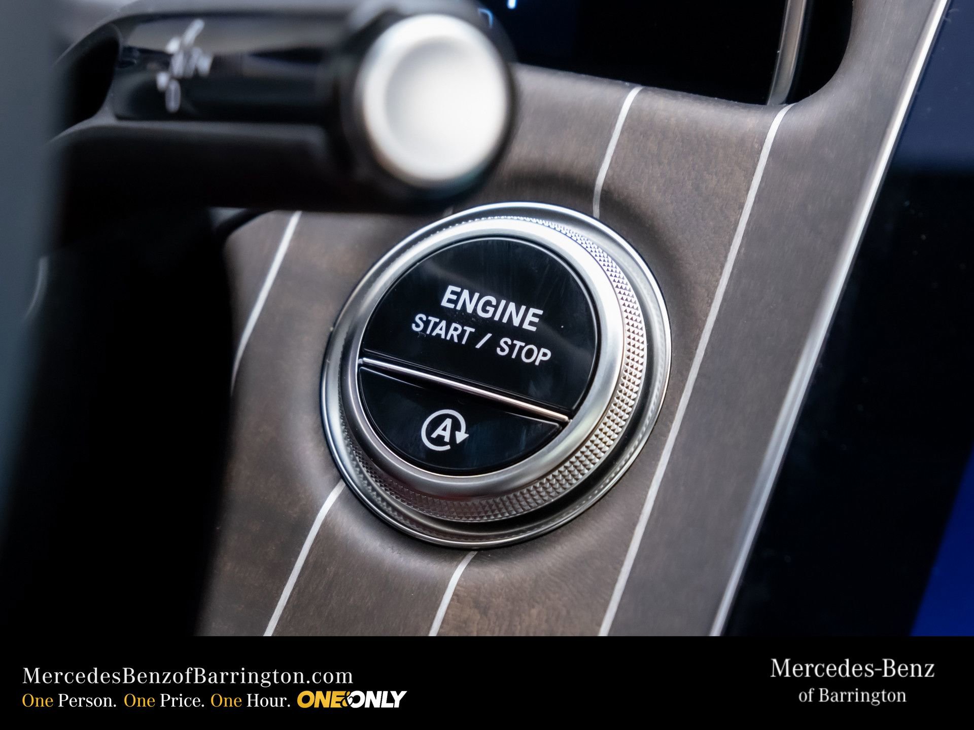 New 2026 Mercedes-Benz E 450 4MATIC Sedan image 24