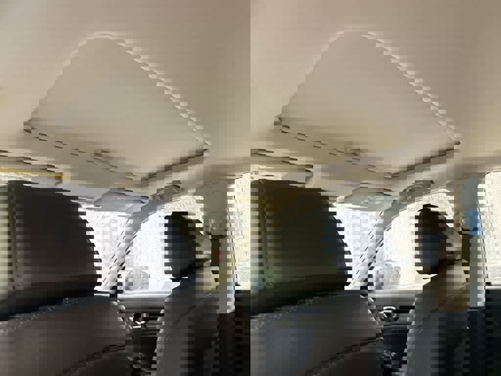 Certified 2022 Honda Civic EX-L image 19