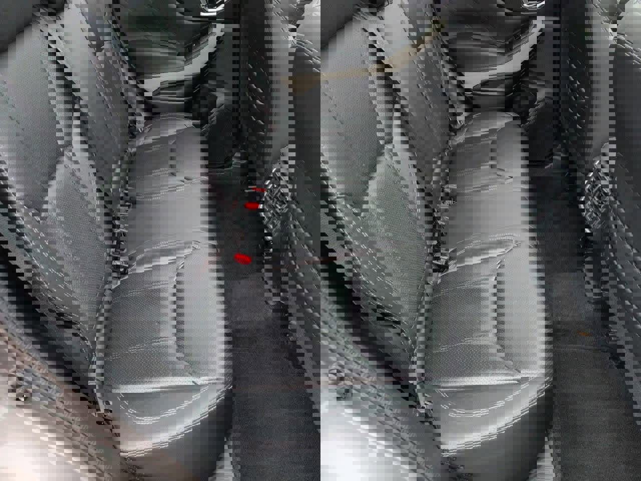 Used 2022 Subaru Forester Limited image 21