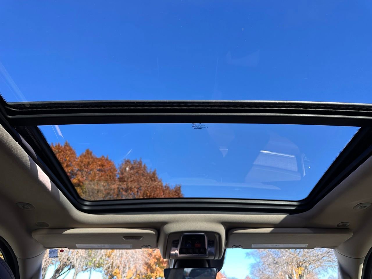 Used 2019 RAM 1500 Limited image 21