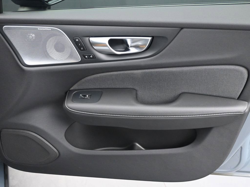 Used 2024 Volvo V60 T8 Polestar image 14
