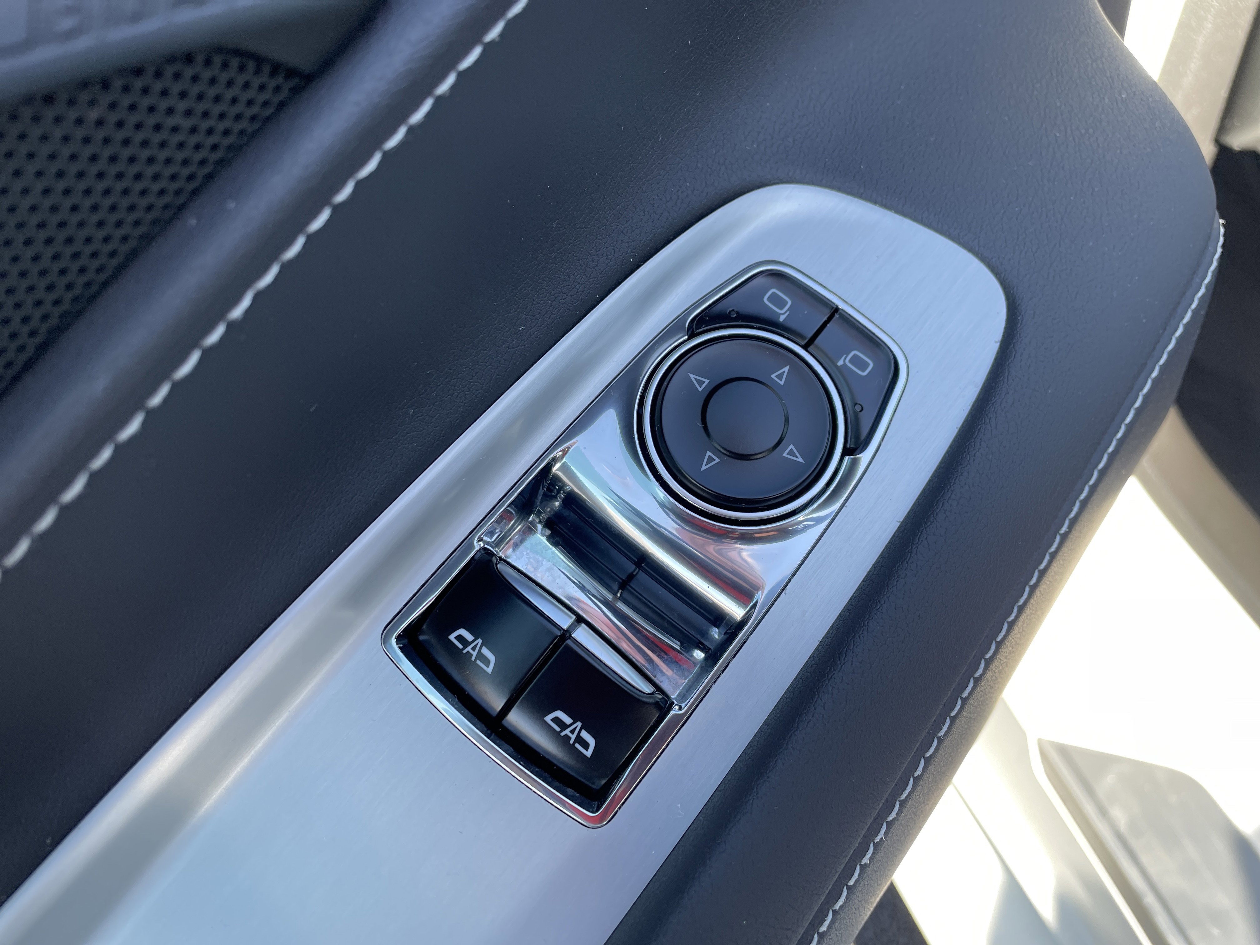 Certified 2025 Chevrolet Corvette Stingray Coupe w/ 1LT image 20