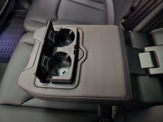 Used 2026 Audi Q7 3.0T Premium Plus w/ Premium Plus Package image 32