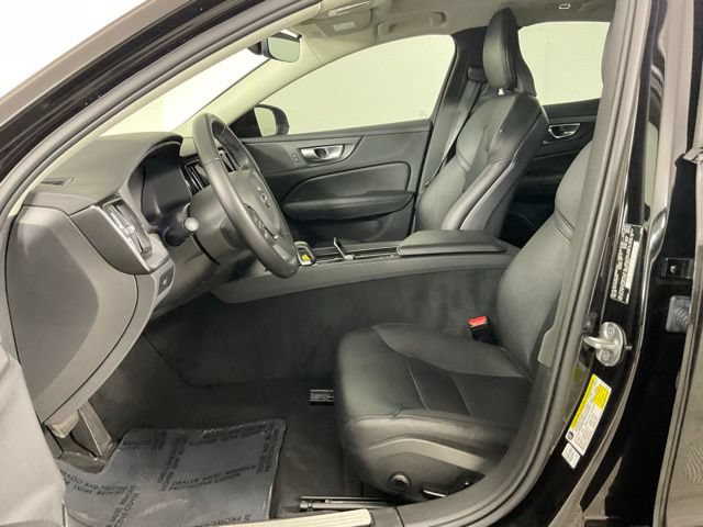 Used 2024 Volvo S60 B5 Core FWD image 18