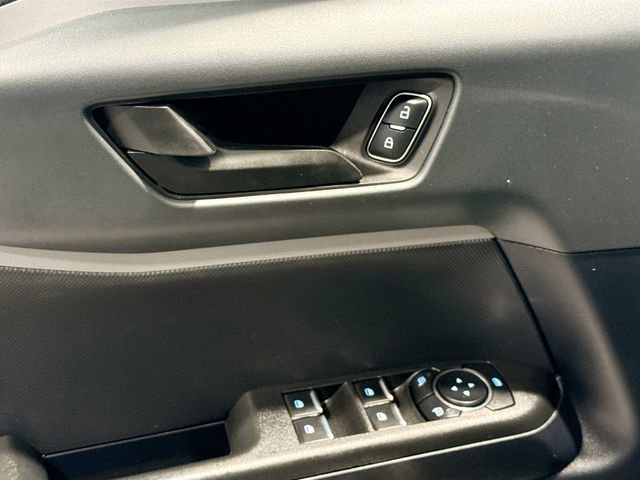 Used 2023 Ford Bronco Sport Big Bend w/ Convenience Package image 17