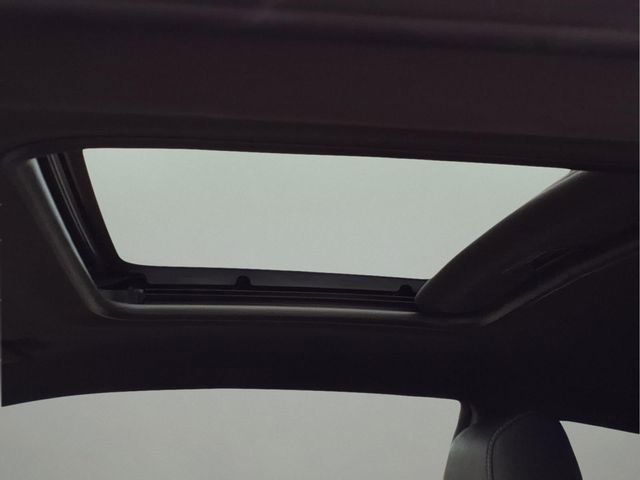 Used 2023 Chevrolet Camaro LT w/ Redline Edition image 16