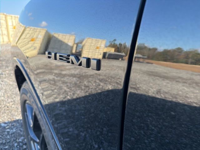 New 2026 Dodge Durango GT image 33