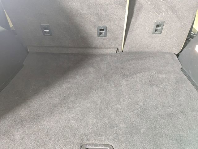 Used 2022 Ford Edge SEL image 24