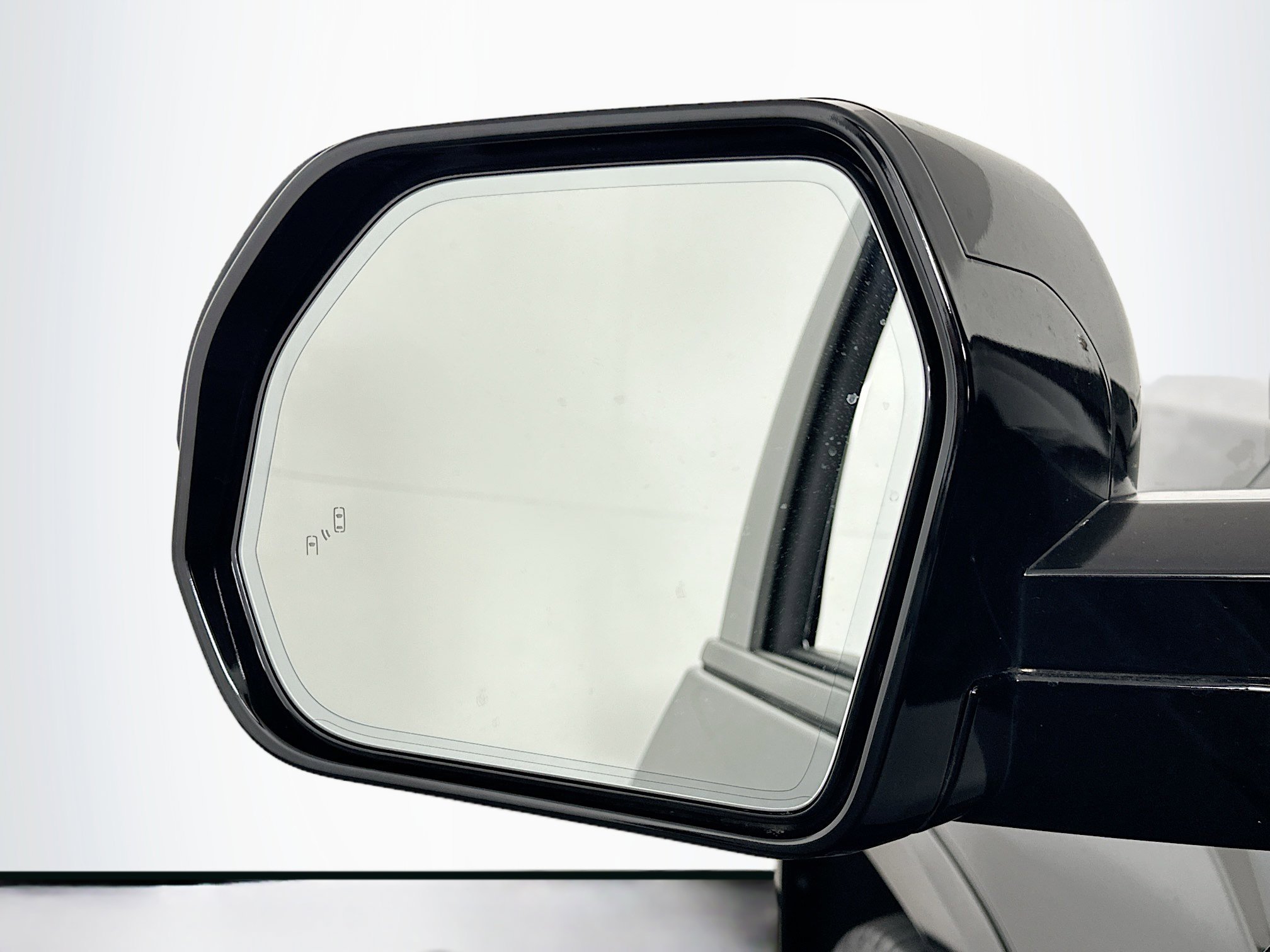 Used 2022 Toyota Tundra SR5 w/ TRD Sport Premium Package image 16