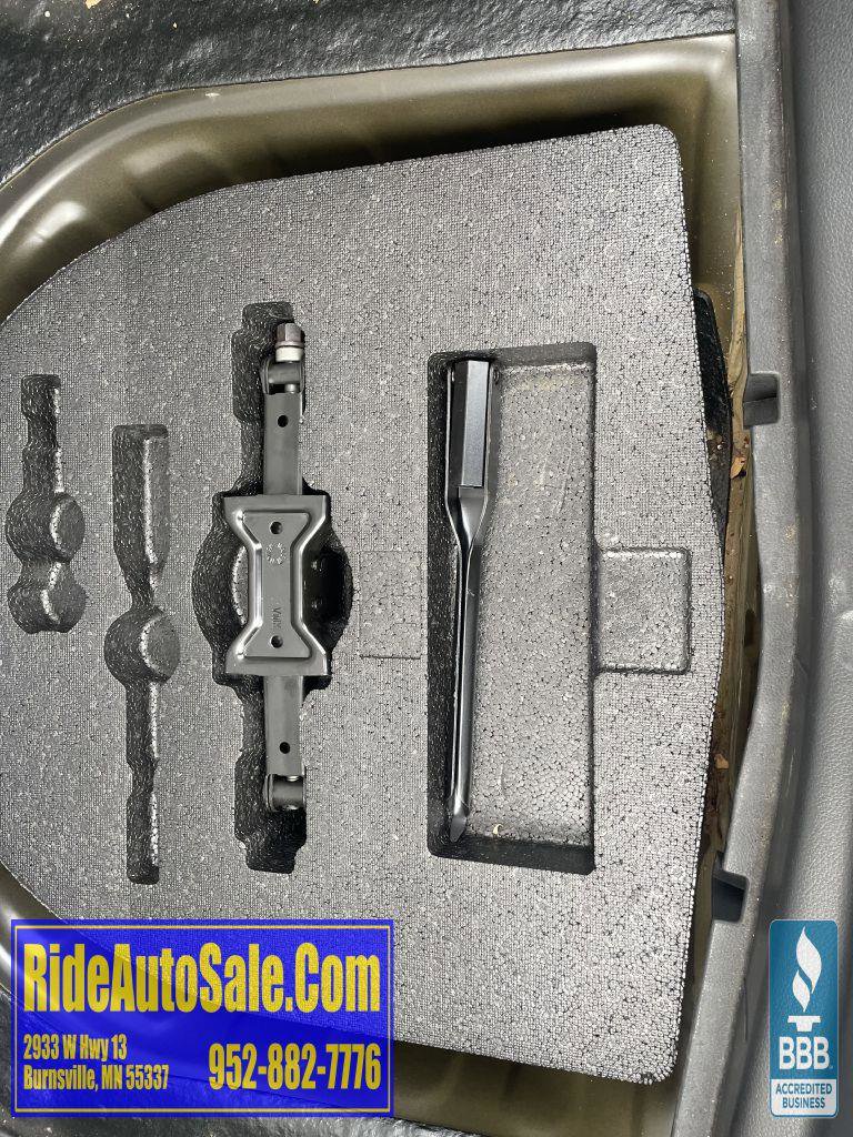 Used 2013 Nissan Altima 2.5 S image 26