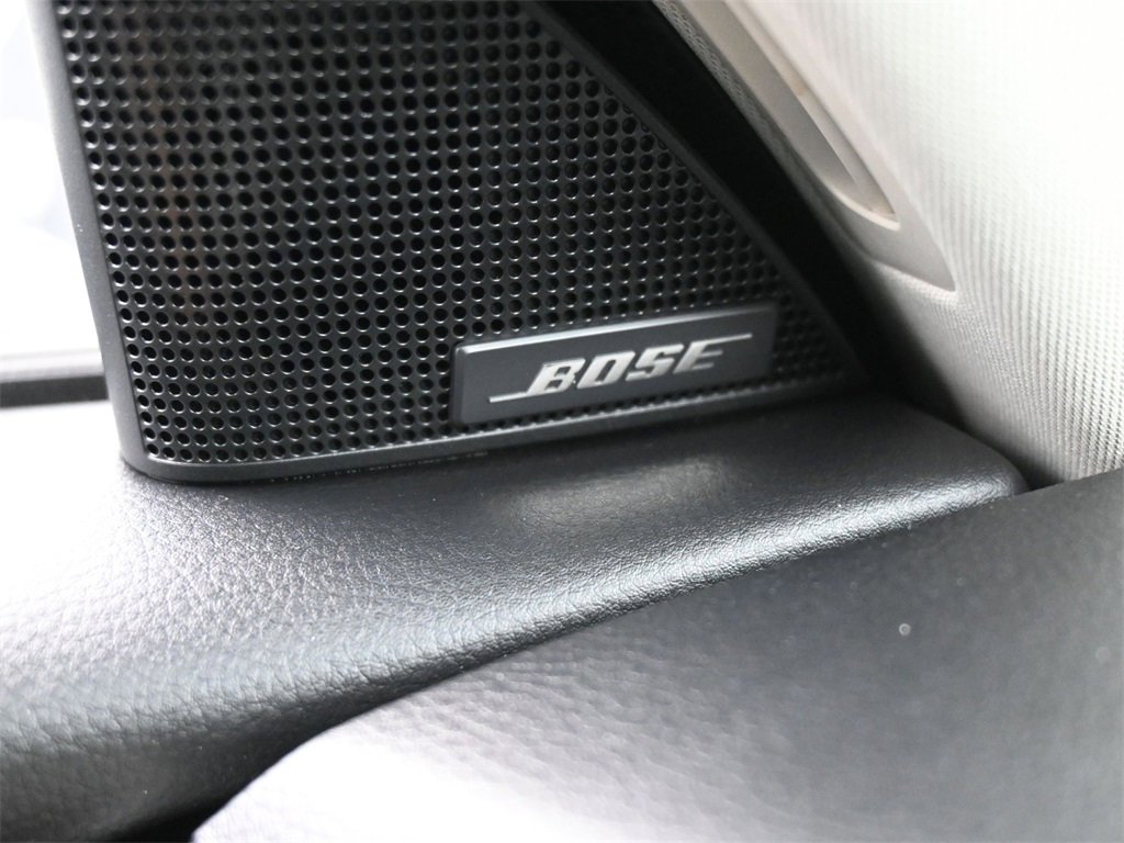 Used 2024 MAZDA CX-90 3.3 Turbo w/ Premium Plus Pkg image 17