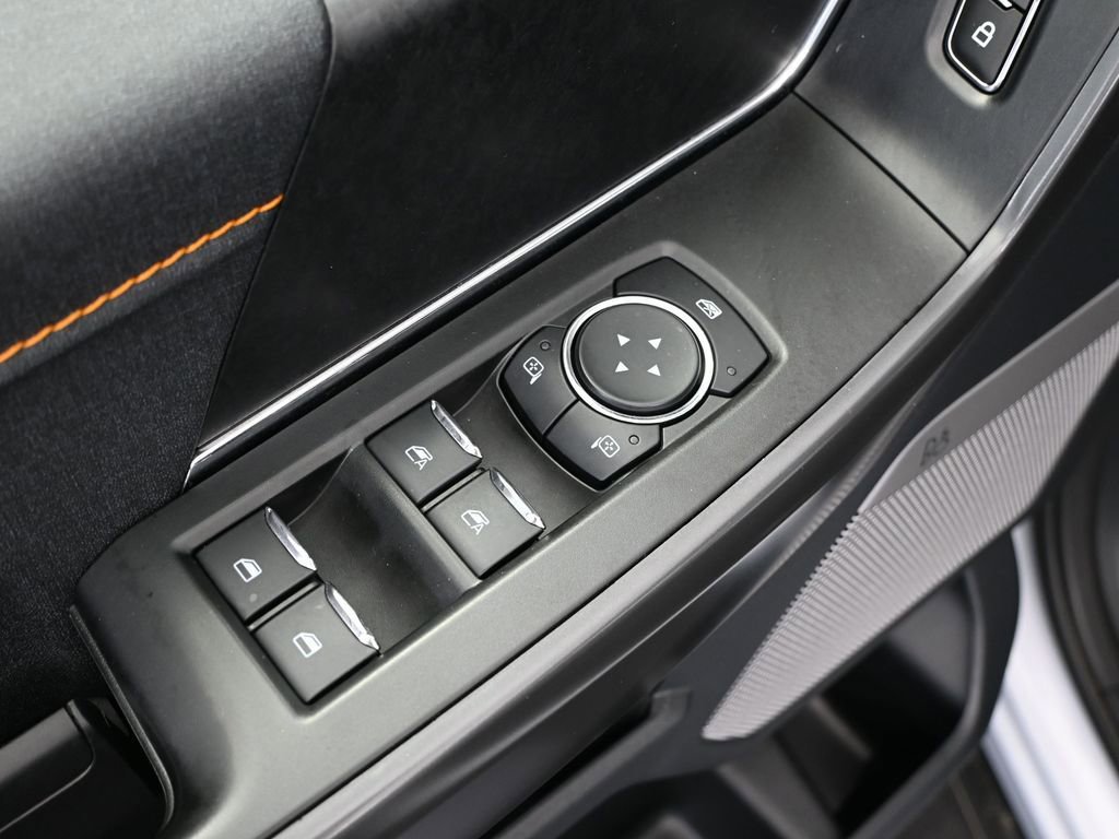 Used 2025 Ford F150 Tremor w/ Bed Utility Package image 20