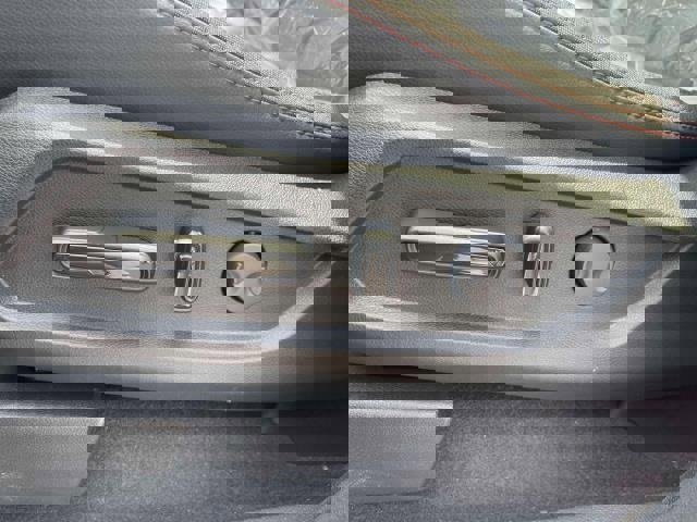 New 2026 Honda Passport TrailSport image 16