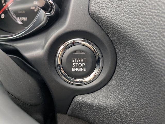 New 2026 Mitsubishi Outlander Sport SEL AWD/4WD image 32