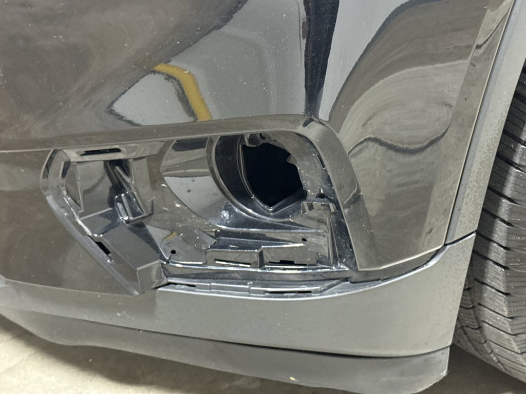Used 2019 Chevrolet Traverse LS FWD image 39