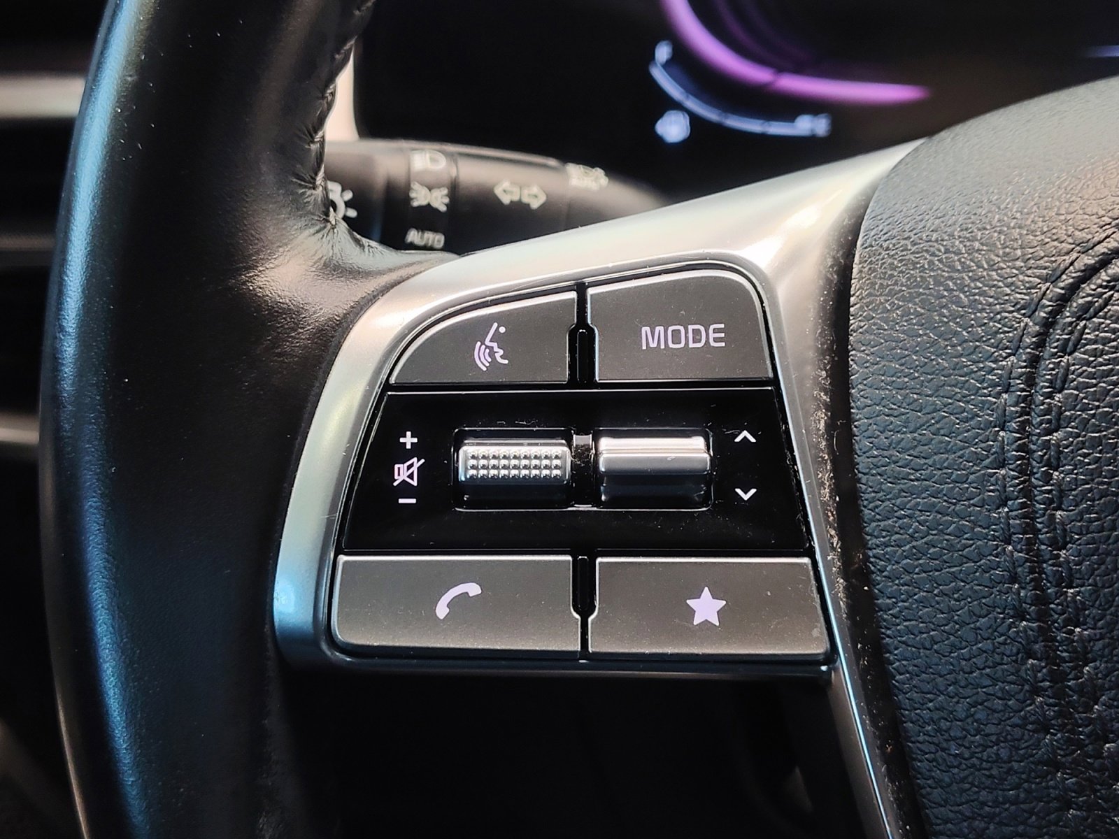 Used 2023 Kia Telluride S AWD/4WD image 20