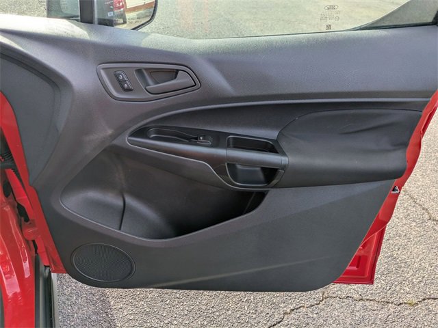 Used 2016 Ford Transit Connect XL image 32