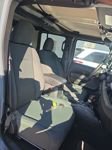 Used 2024 Jeep Wrangler Unlimited AWD/4WD image 30