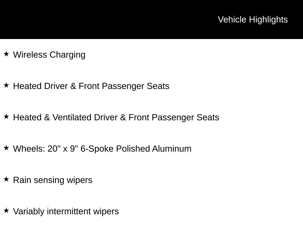 Used 2023 GMC Yukon SLT image 8