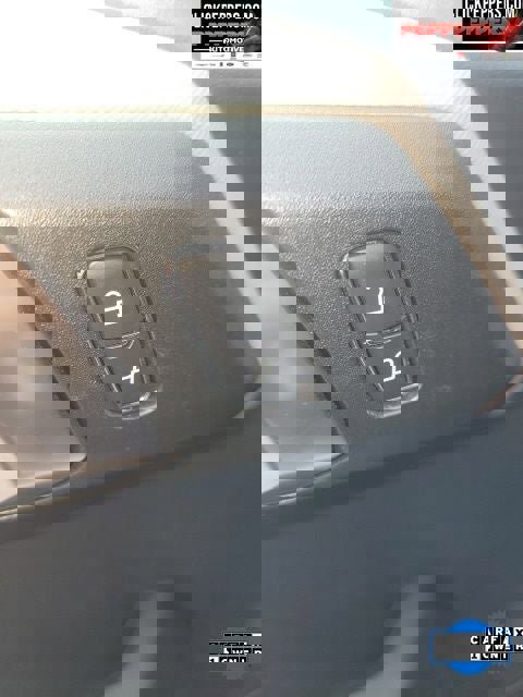 Used 2025 Ford Bronco Big Bend image 13