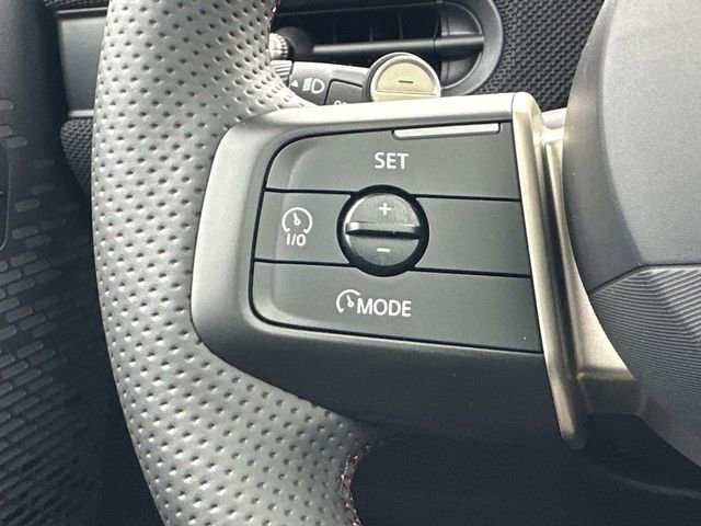 New 2026 MINI Cooper S FWD image 23